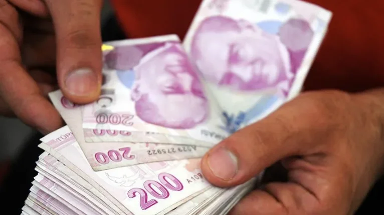 SGK’dan malulen emeklilik uyarısı: Erken emeklilik hakkı olmayanlar kimler? Bu kişilere aylık bağlanmıyor