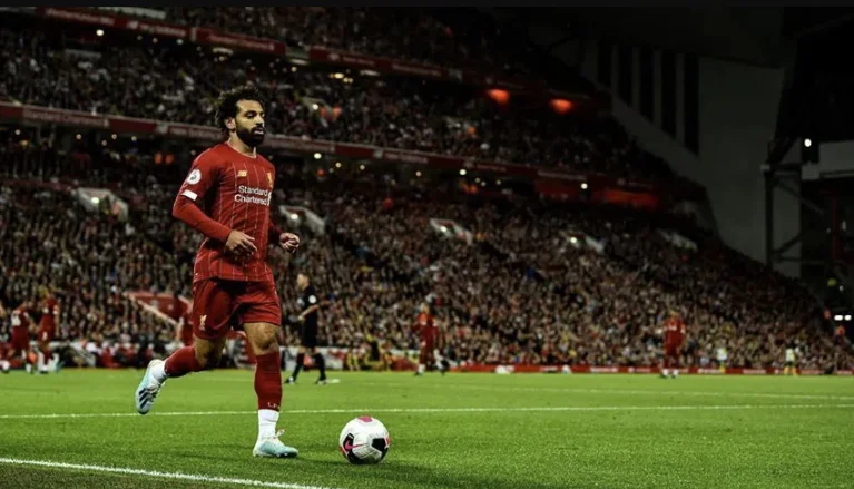 BEŞİKTAŞ TRANSFER HABERLERİ SON DAKİKA: Kartal'dan 4 bomba birden! Salah geliyor mu?