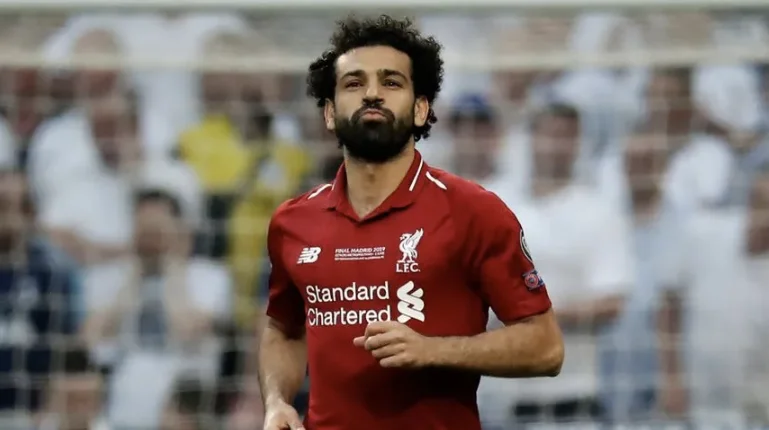 BEŞİKTAŞ TRANSFER HABERLERİ SON DAKİKA: Mohamed Salah geliyor mu? Taraftar sordu! İşte Adalı'nın cevabı
