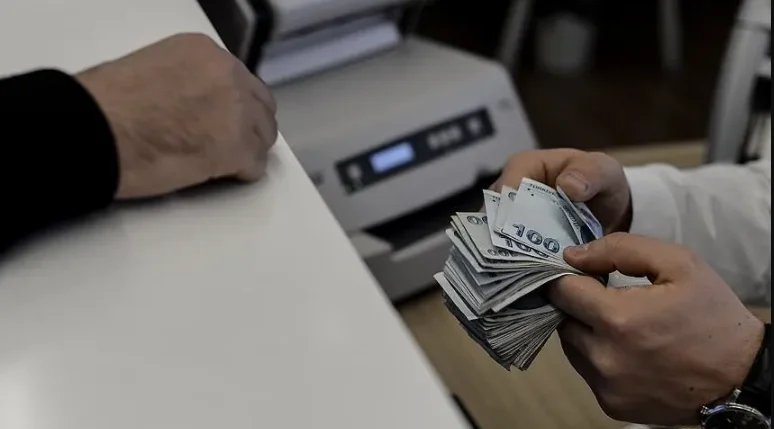 SGK’dan malulen emeklilik uyarısı: Erken emeklilik hakkı olmayanlar kimler? Bu kişilere aylık bağlanmıyor
