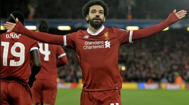 BEŞİKTAŞ TRANSFER HABERLERİ SON DAKİKA: Kartal'dan 4 bomba birden! Salah geliyor mu?