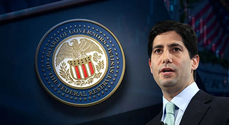 Fed faiz kararı öncesi piyasalarda 'Şahin' beklentiler güçlendi