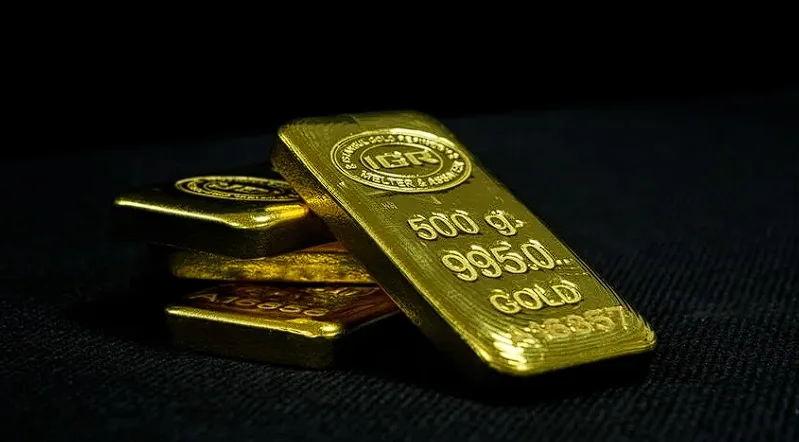 Ons altın 4 bin 175 dolara çıktı, gram altın 6 bin 277 lirayı gördü: Altın yükselecek mi?