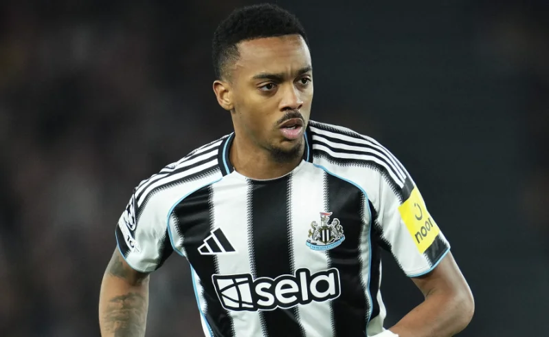 BEŞİKTAŞ TRANSFER HABERLERİ SON DAKİKA: Kartal'dan 4 bomba birden! Salah geliyor mu?
