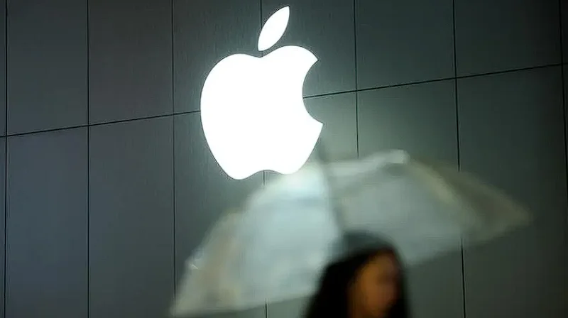 Apple’dan OpenAI’a milyar dolarlık 'Ticari sır' davası: Teknoloji devleri karşı karşıya