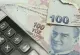 Kurumlar vergisi beyannamesinde süre 31 Temmuz’a uzatıldı