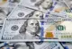 Doların küresel tahtı sarsılıyor: Merkez bankaları önümüzdeki 10 yılda doları azaltacak