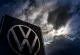 Volkswagen'in fabrika kapatma kararına karşın Alman hükümetinden hamle