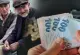 Memur ve emekli zammı için son 3 gün