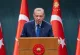 Cumhurbaşkanı Erdoğan'dan savunma sanayisi mesajı