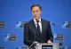 NATO Genel Sekreteri Rutte'den Türkiye övgüsü: Devasa savunma sanayii avantajına sahip