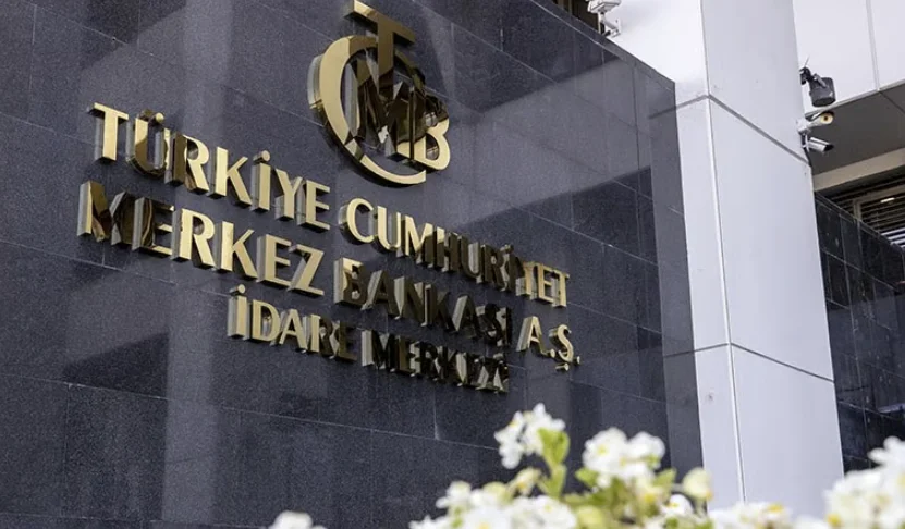 Merkez Bankası faiz kararı ne oldu? Temmuz 2026 faiz oranı açıklandı