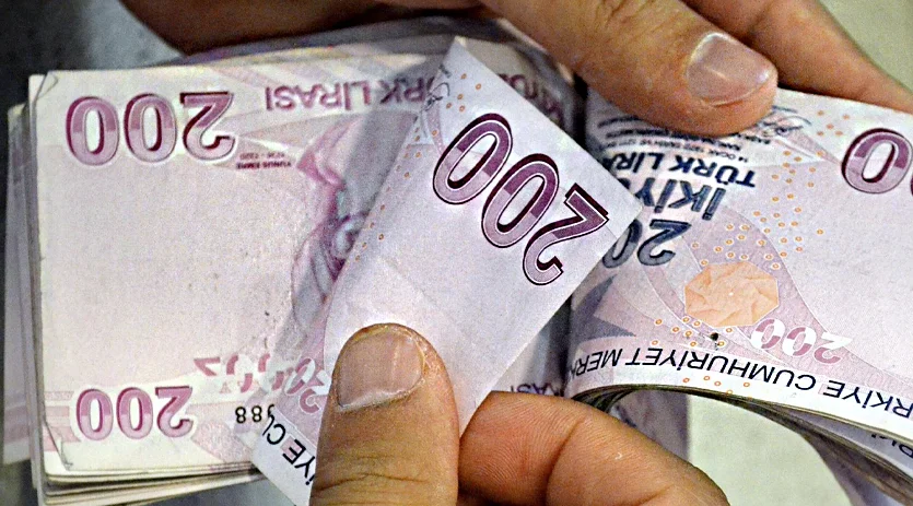 Asgari ücrete zam için yeni model gündemde: Şehir ve sektör farkı masada