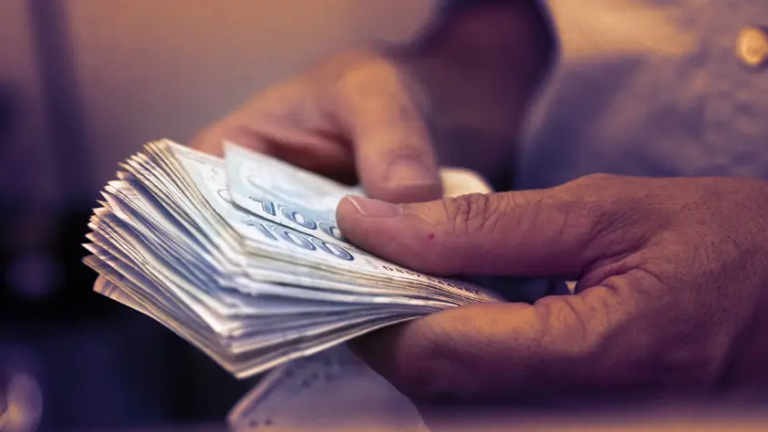 Emekli maaş farkları ne zaman yatacak? 4A ve 4B’ye 3 bin 552 TL’ye kadar ödeme için takvim belli oldu mu?