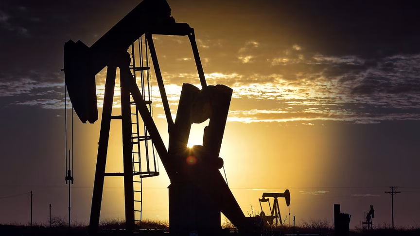 100 doları aşan petrol fiyatları haftalık yüzde 14 yükselişe hazırlanıyor