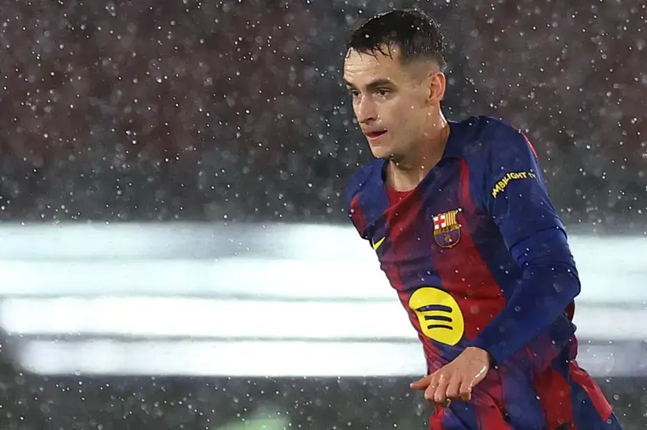 Beşiktaş'ta Marc Casado gelişmesi: İtalyan devi de peşine düştü | NTVSpor