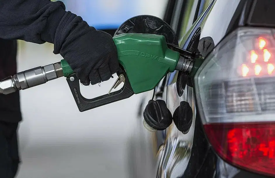 Benzine zam var mı, indirim gelecek mi? İşte motorin fiyatları ve benzin fiyatı il il güncel liste