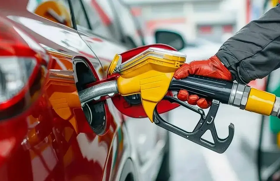 Benzine zam var mı, indirim gelecek mi? İşte motorin fiyatları ve benzin fiyatı il il güncel liste