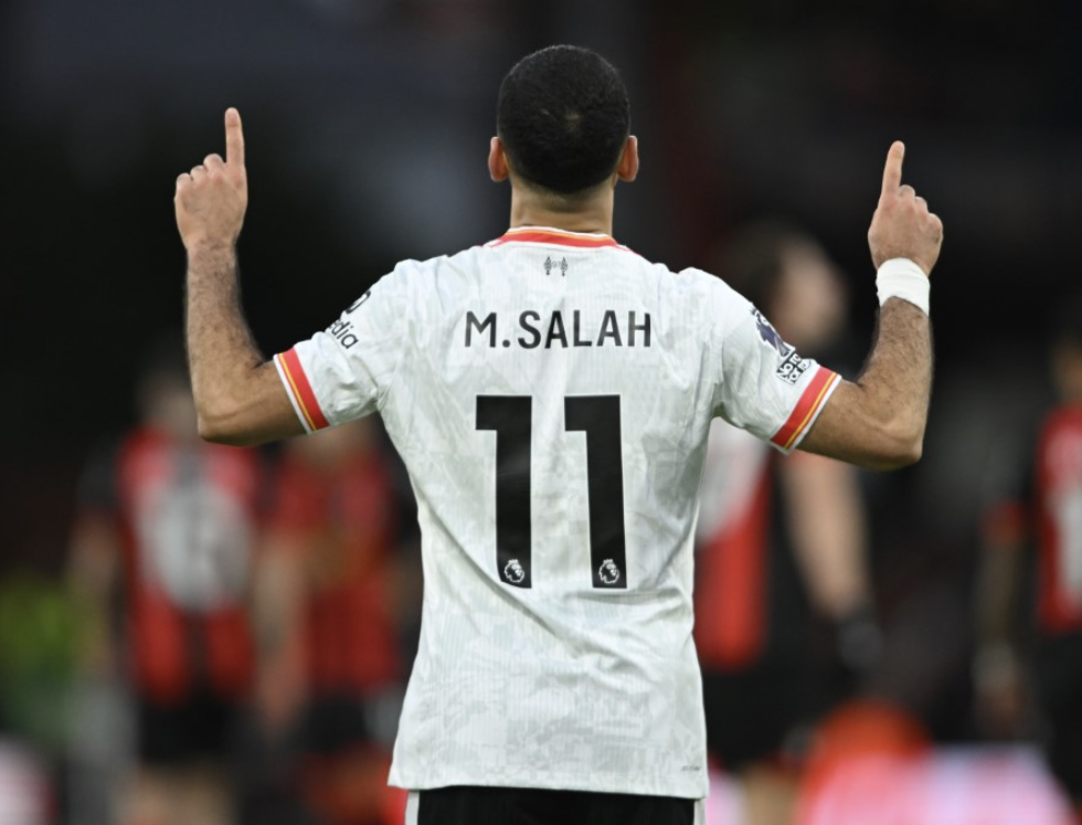 BEŞİKTAŞ TRANSFER HABERLERİ SON DAKİKA: Düğüm çözülüyor! Mohamed Salah kararını açıklıyor