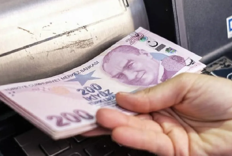 SGK’dan malulen emeklilik uyarısı: Erken emeklilik hakkı olmayanlar kimler? Bu kişilere aylık bağlanmıyor
