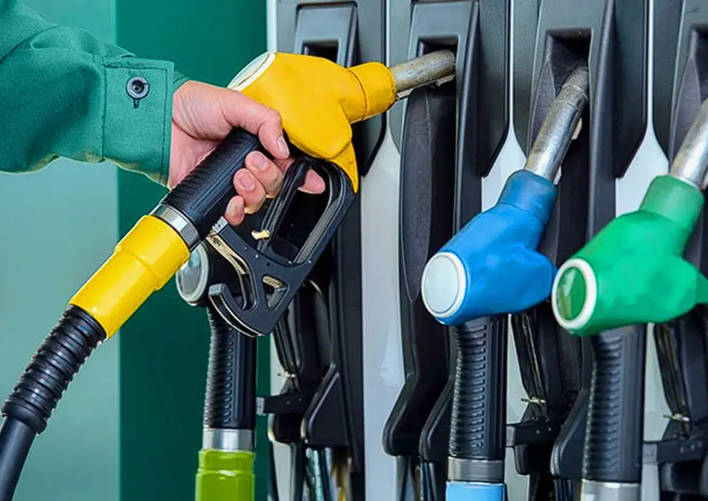 Benzine zam var mı, indirim gelecek mi? İşte motorin fiyatları ve benzin fiyatı il il güncel liste