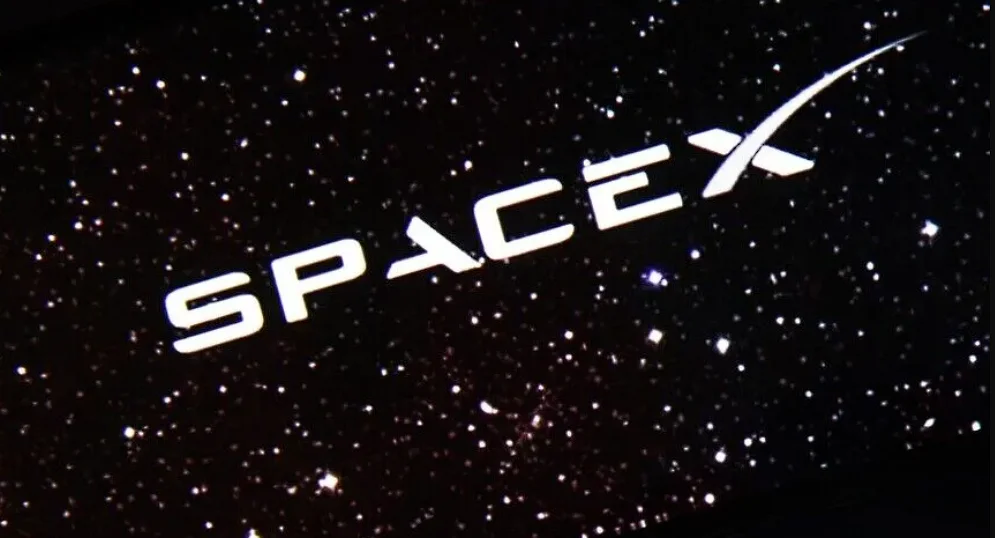 SpaceX zirveden 1 trilyon dolardan fazla değer kaybetti: Halka arz fiyatının altına geriledi