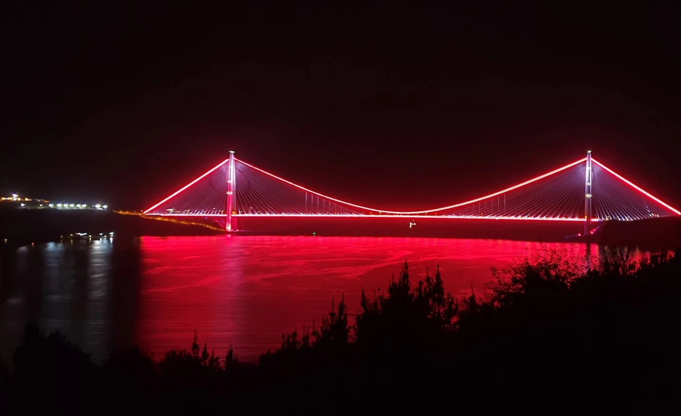 yavuz-sultan-selim-koprusu-gecis-ucreti-2026-3-kopru-nerede-uzunlugu-ve-yuksekligi-kac-metre-4