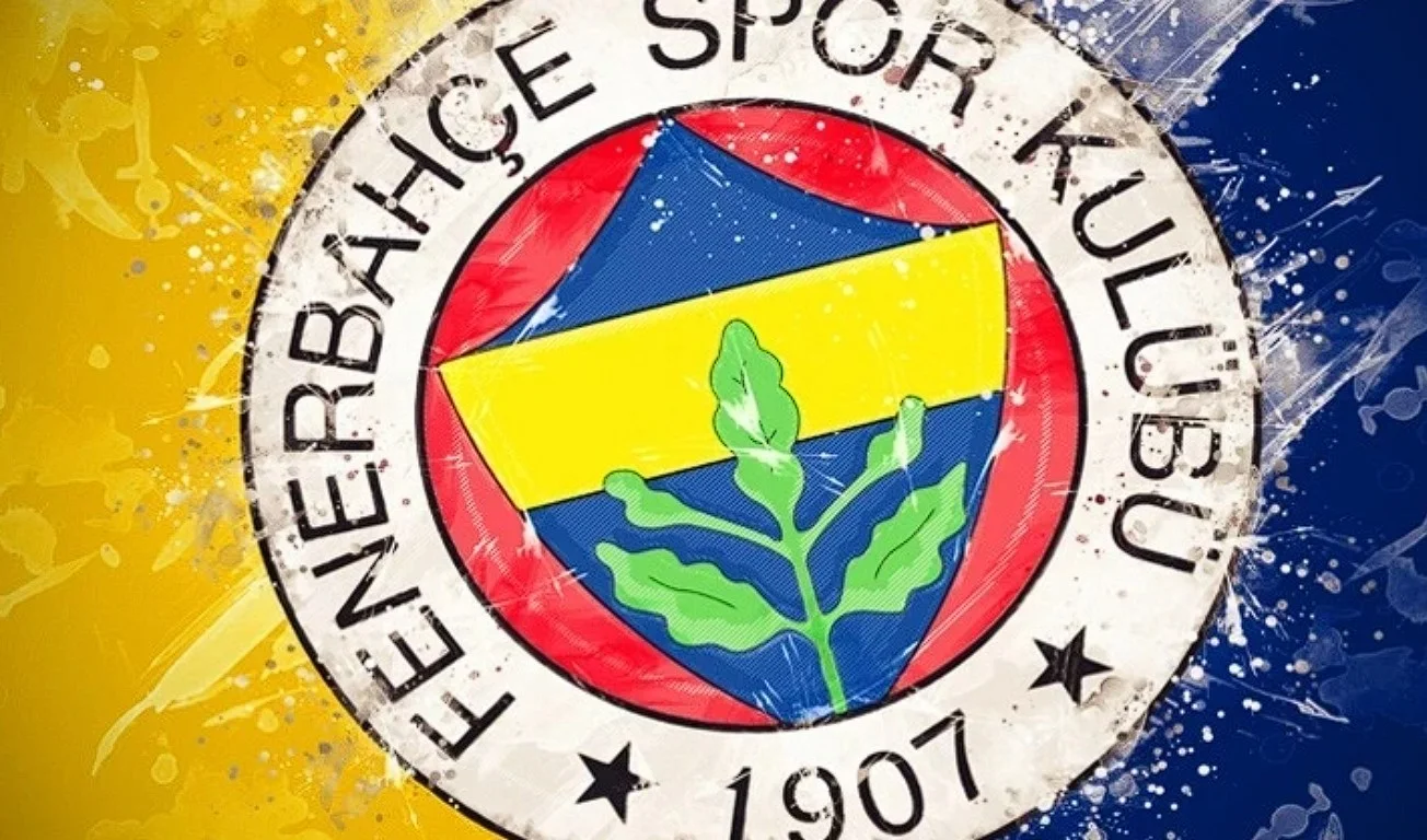 fenerbahcede-mali-tablo-aciklandi-borc-28-milyar-tlye-yaklasti-3 fenerbahcede-mali-tablo-aciklandi-borc-28-milyar-tlye-yaklasti-3