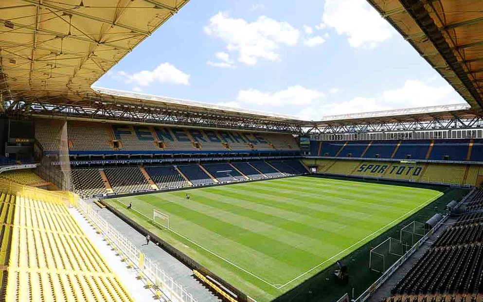 fenerbahcede-mali-tablo-aciklandi-borc-28-milyar-tlye-yaklasti-1 fenerbahcede-mali-tablo-aciklandi-borc-28-milyar-tlye-yaklasti-1