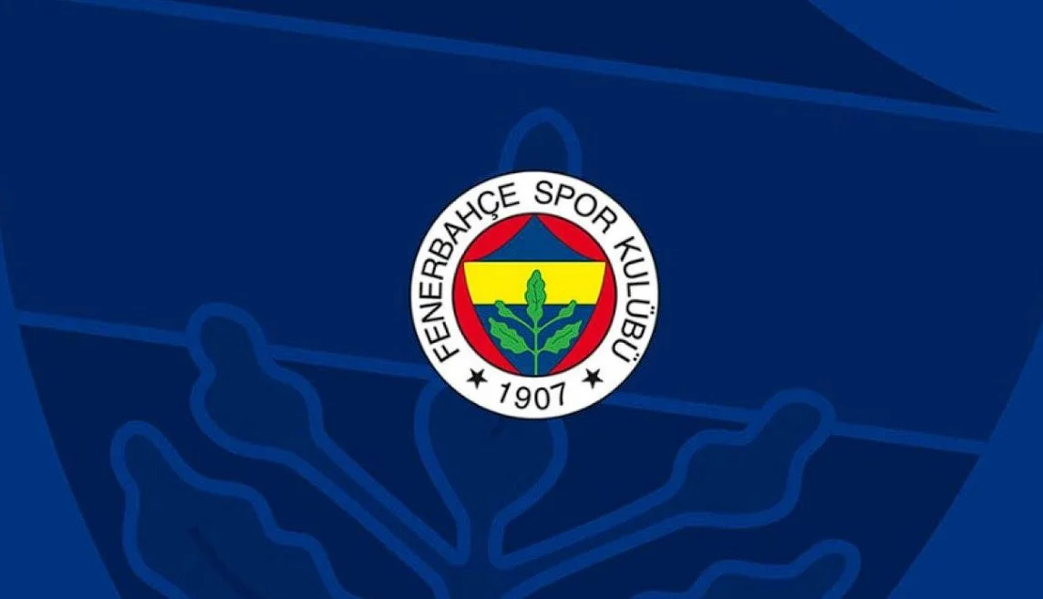 fenerbahcede-mali-tablo-aciklandi-borc-28-milyar-tlye-yaklasti-2 fenerbahcede-mali-tablo-aciklandi-borc-28-milyar-tlye-yaklasti-2