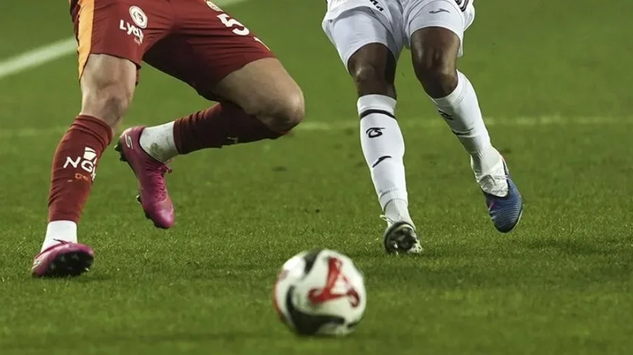 2026-2027-super-lig-sezonunda-varin-yetkisi-genisliyor-yeni-kurallar-uygulanacak-3 2026-2027-super-lig-sezonunda-varin-yetkisi-genisliyor-yeni-kurallar-uygulanacak-3