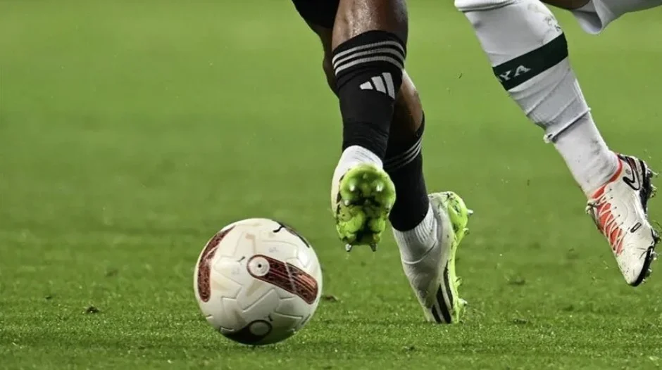 2026-2027-super-lig-sezonunda-varin-yetkisi-genisliyor-yeni-kurallar-uygulanacak-2 2026-2027-super-lig-sezonunda-varin-yetkisi-genisliyor-yeni-kurallar-uygulanacak-2
