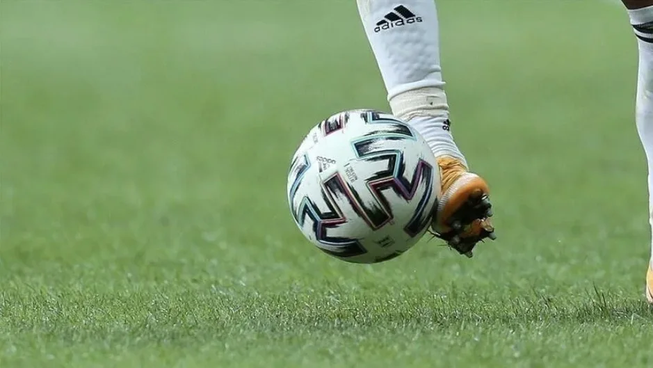 2026-2027-super-lig-sezonunda-varin-yetkisi-genisliyor-yeni-kurallar-uygulanacak-1 2026-2027-super-lig-sezonunda-varin-yetkisi-genisliyor-yeni-kurallar-uygulanacak-1