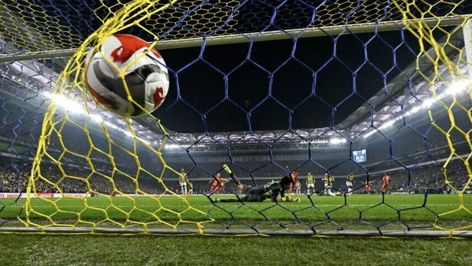 2026-2027-super-lig-sezonunda-varin-yetkisi-genisliyor-yeni-kurallar-uygulanacak-0 2026-2027-super-lig-sezonunda-varin-yetkisi-genisliyor-yeni-kurallar-uygulanacak-0