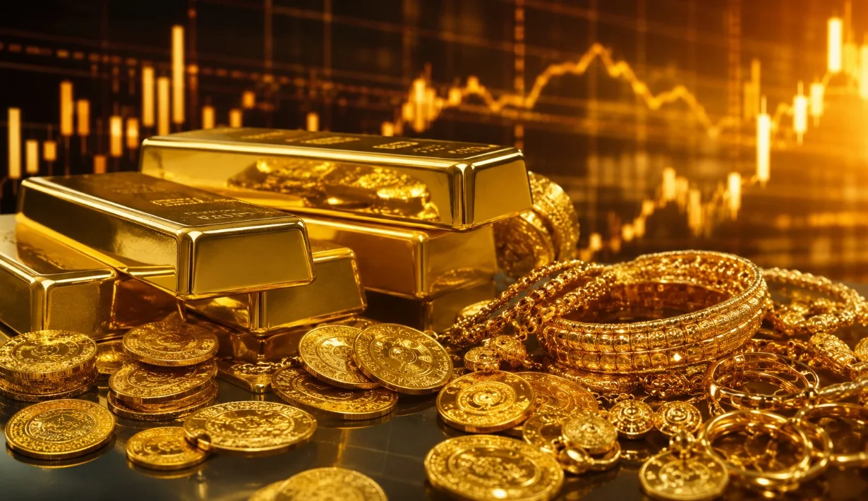 gram-altin-6400-tlyi-gecti-son-1-ayin-zirvesi-altin-yukselecek-mi-dusecek-mi-3 gram-altin-6400-tlyi-gecti-son-1-ayin-zirvesi-altin-yukselecek-mi-dusecek-mi-3