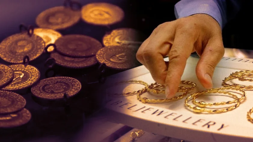 gram-altin-6400-tlyi-gecti-son-1-ayin-zirvesi-altin-yukselecek-mi-dusecek-mi-5 gram-altin-6400-tlyi-gecti-son-1-ayin-zirvesi-altin-yukselecek-mi-dusecek-mi-5