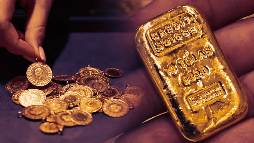 gram-altin-6400-tlyi-gecti-son-1-ayin-zirvesi-altin-yukselecek-mi-dusecek-mi-6 gram-altin-6400-tlyi-gecti-son-1-ayin-zirvesi-altin-yukselecek-mi-dusecek-mi-6