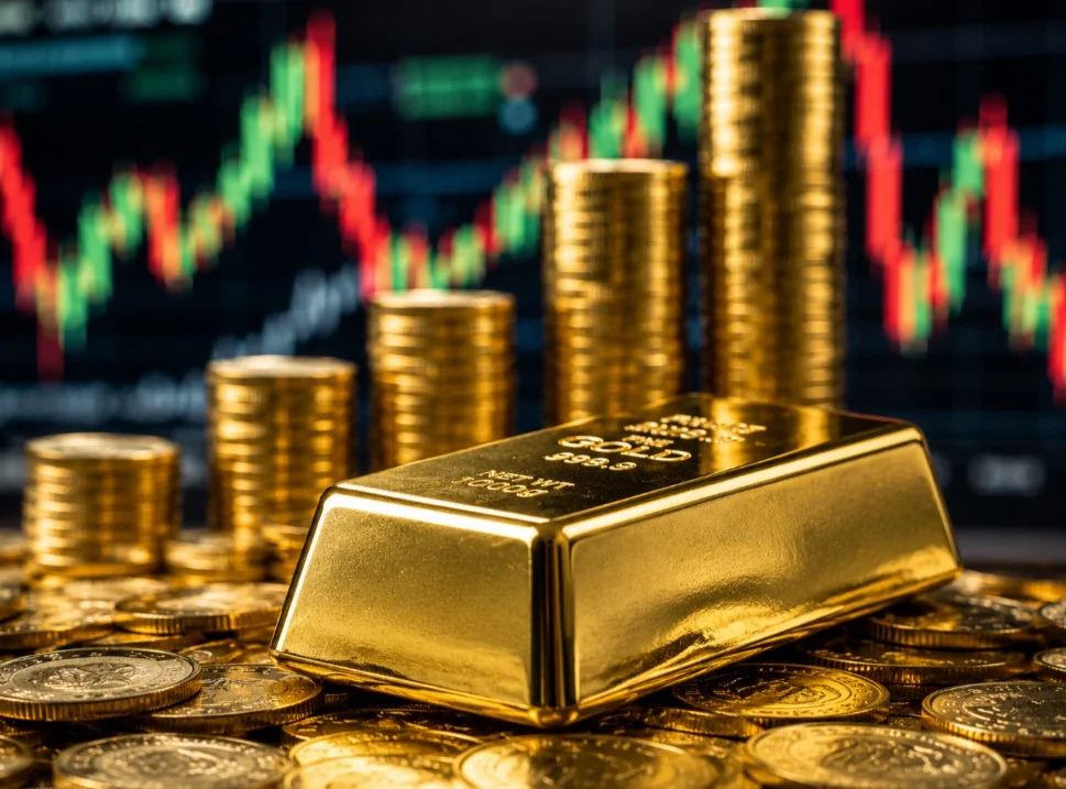 gram-altin-6400-tlyi-gecti-son-1-ayin-zirvesi-altin-yukselecek-mi-dusecek-mi-1 gram-altin-6400-tlyi-gecti-son-1-ayin-zirvesi-altin-yukselecek-mi-dusecek-mi-1