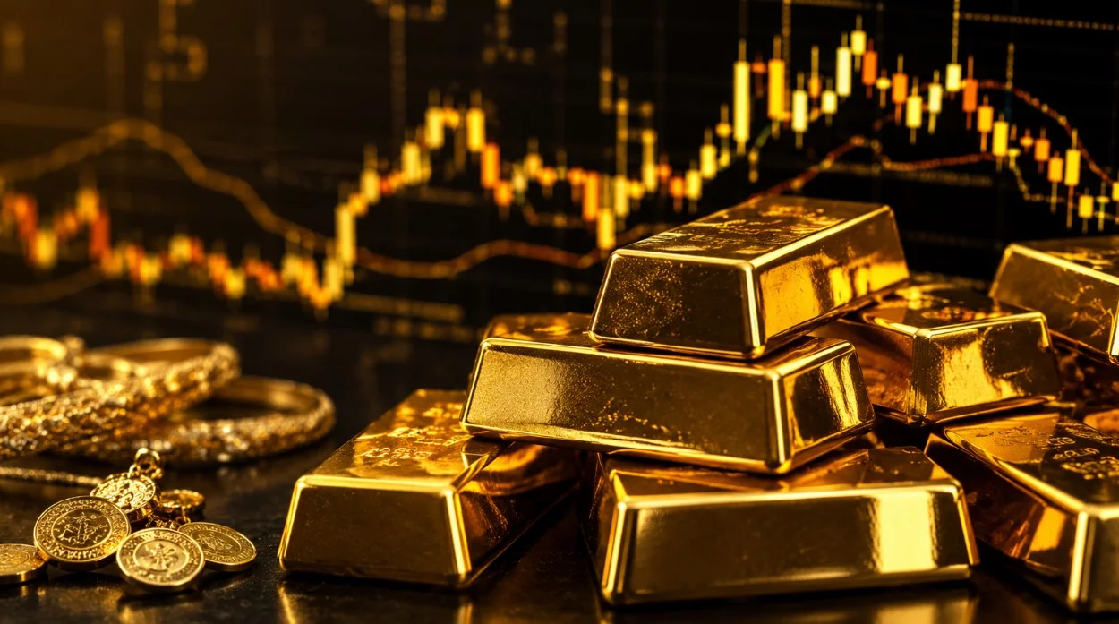 gram-altin-6400-tlyi-gecti-son-1-ayin-zirvesi-altin-yukselecek-mi-dusecek-mi-0 gram-altin-6400-tlyi-gecti-son-1-ayin-zirvesi-altin-yukselecek-mi-dusecek-mi-0