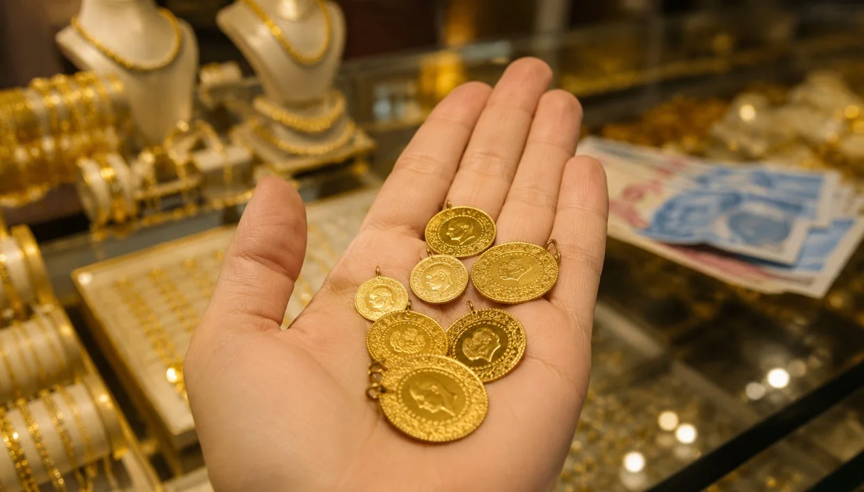 gram-altin-6400-tlyi-gecti-son-1-ayin-zirvesi-altin-yukselecek-mi-dusecek-mi-4 gram-altin-6400-tlyi-gecti-son-1-ayin-zirvesi-altin-yukselecek-mi-dusecek-mi-4