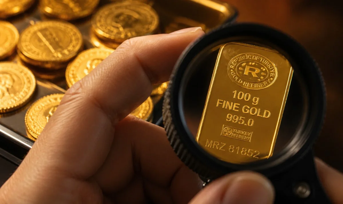 gram-altin-6400-tlyi-gecti-son-1-ayin-zirvesi-altin-yukselecek-mi-dusecek-mi-2 gram-altin-6400-tlyi-gecti-son-1-ayin-zirvesi-altin-yukselecek-mi-dusecek-mi-2