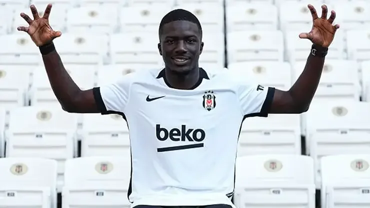 besiktas-transfer-haberleri-son-dakika-vlahovic-icin-geri-sayim-iste-kartalin-yeni-transferleri-4