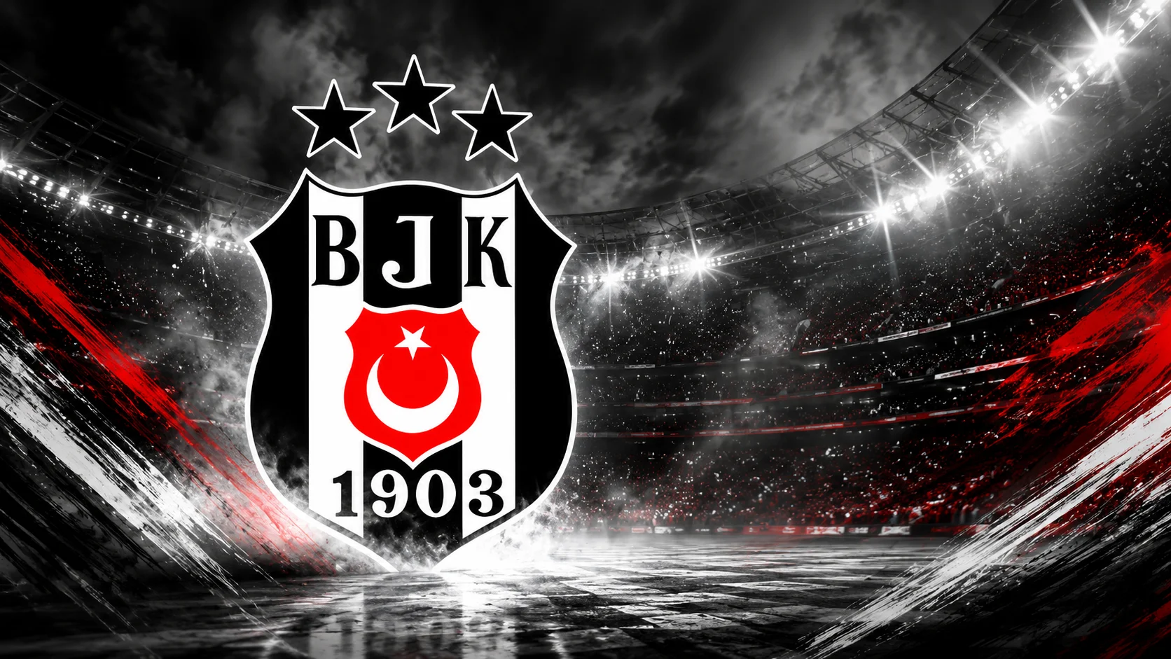 besiktas-transfer-haberleri-son-dakika-vlahovic-icin-geri-sayim-iste-kartalin-yeni-transferleri-7