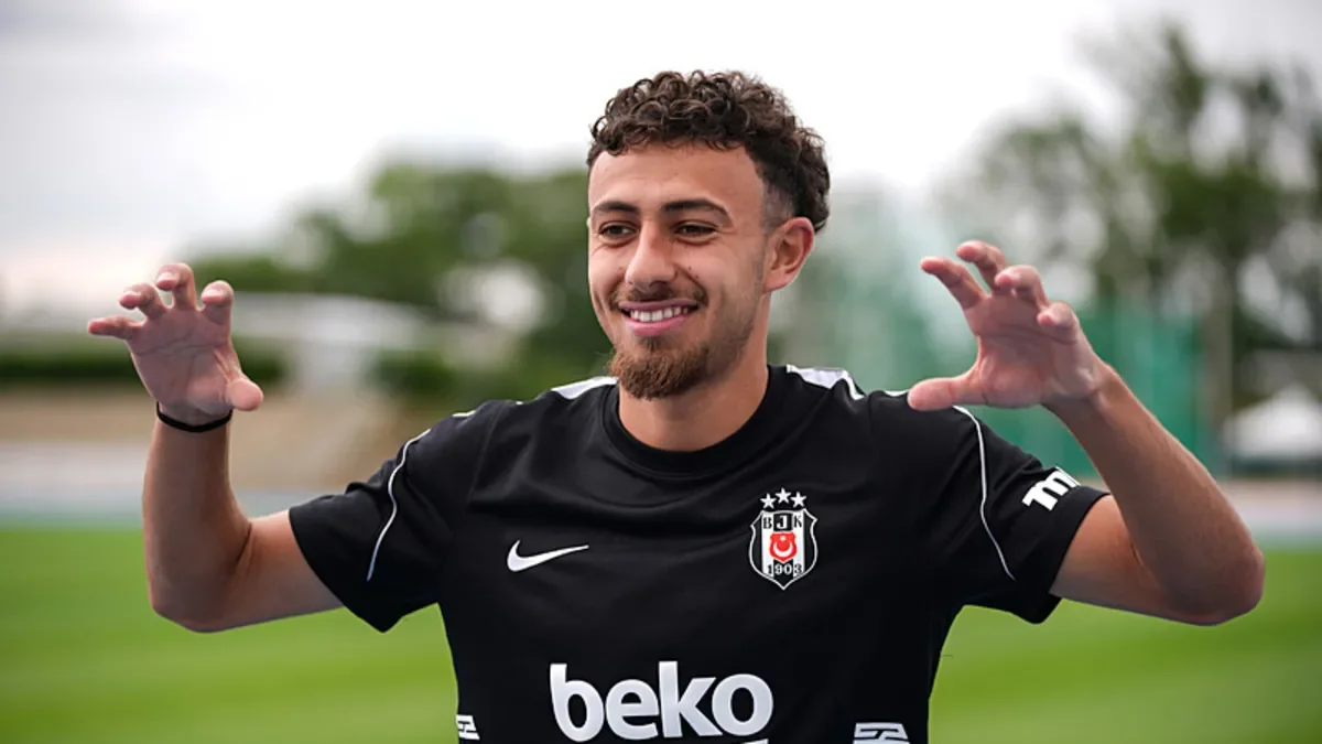 besiktas-transfer-haberleri-son-dakika-vlahovic-icin-geri-sayim-iste-kartalin-yeni-transferleri-6