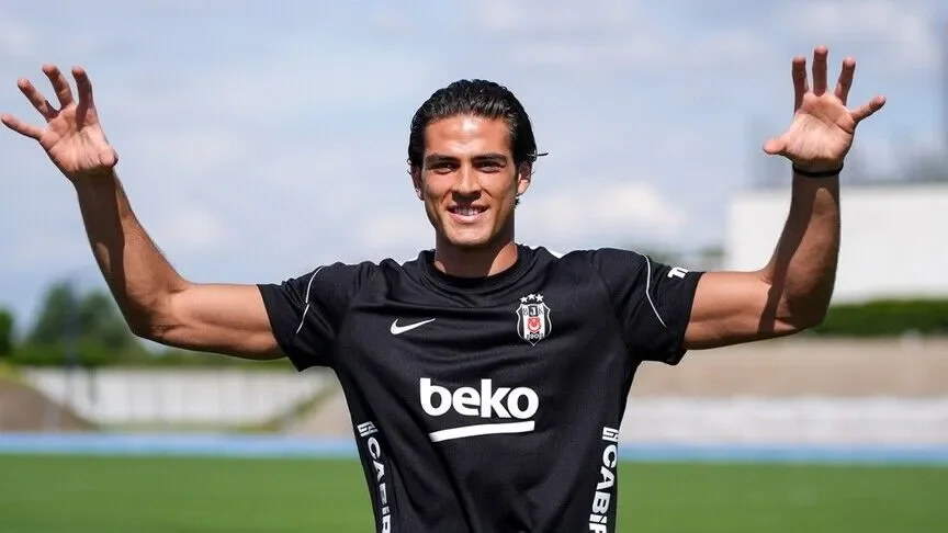 besiktas-transfer-haberleri-son-dakika-vlahovic-icin-geri-sayim-iste-kartalin-yeni-transferleri-5