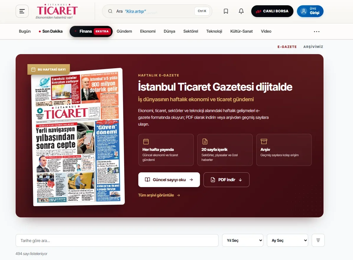 sekib-avdagic-rakamlarla-itonun-buyuk-donusumunu-anlatti-iste-12-onemli-baslik-11