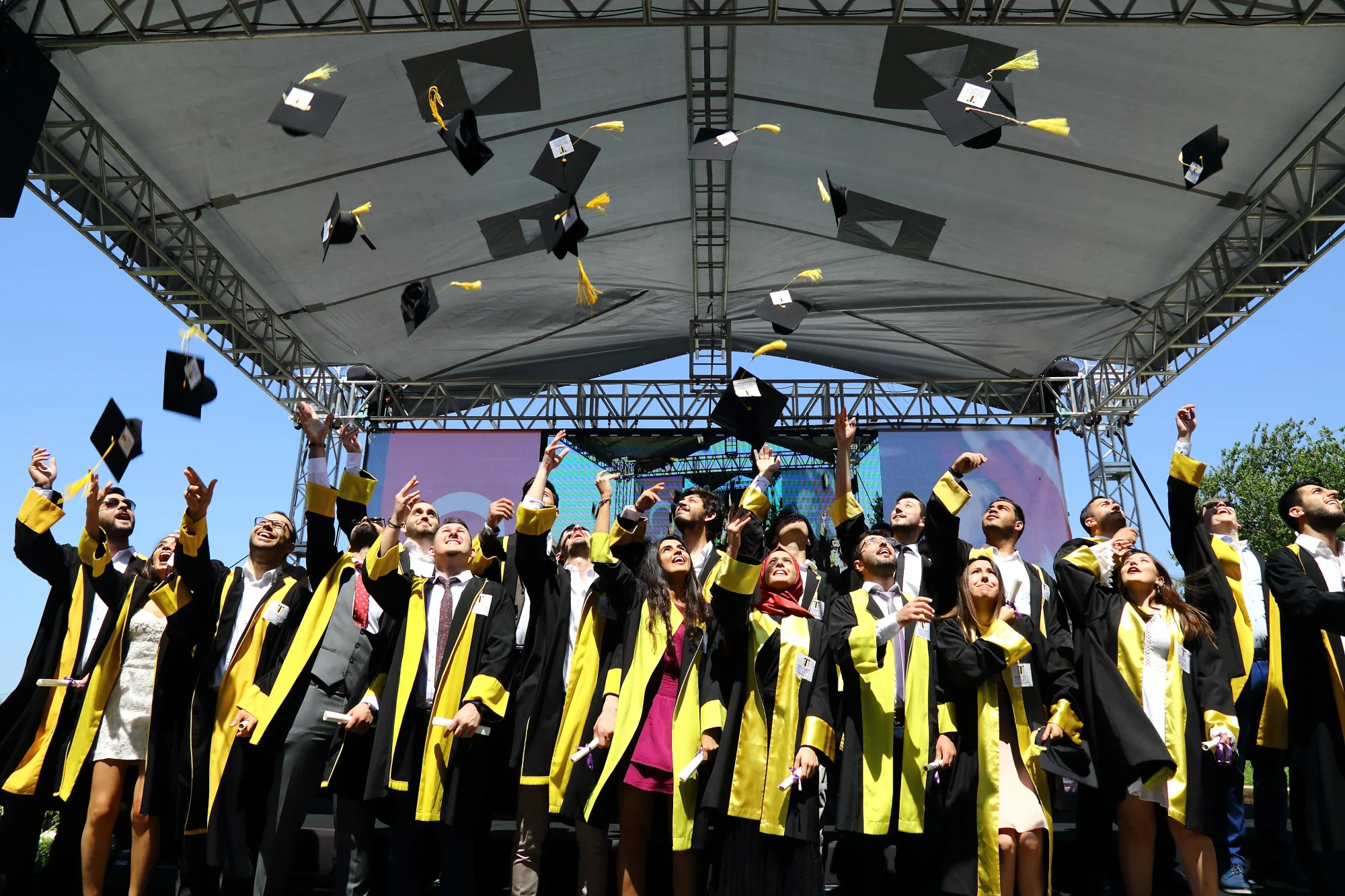 sekib-avdagic-rakamlarla-itonun-buyuk-donusumunu-anlatti-iste-12-onemli-baslik-10
