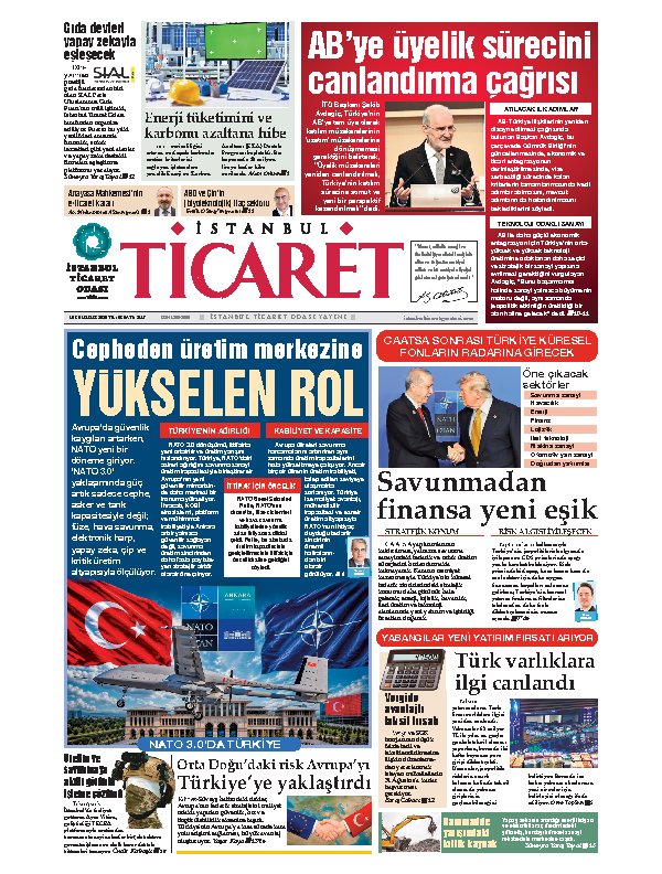 10 Temmuz 2026