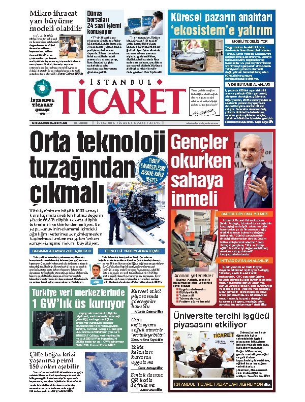31 Temmuz 2026