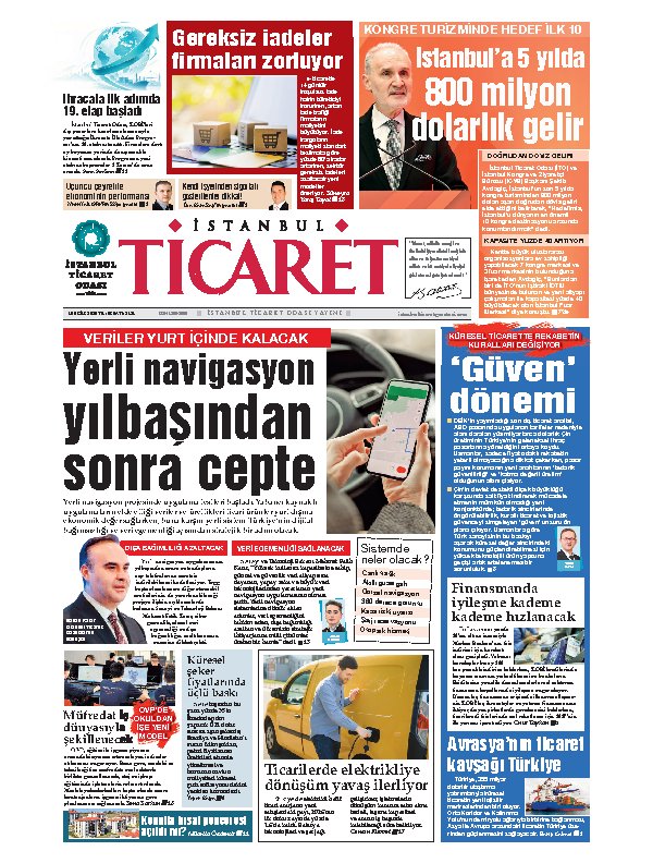 16 Ekim 2026